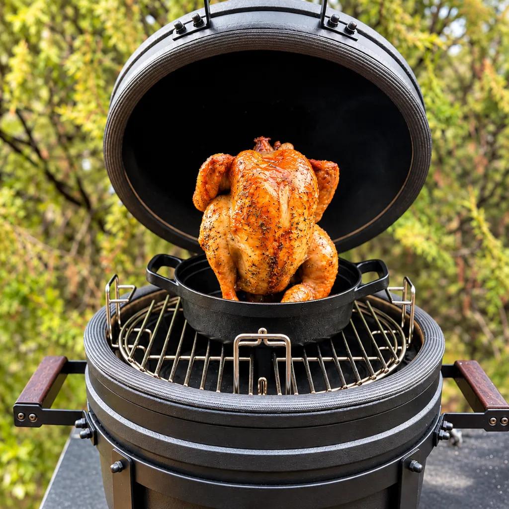 kamado-barbecue-medium-split-mix.webp