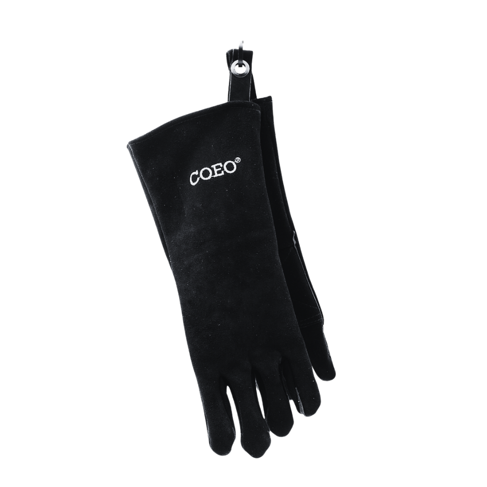 [GA2] Gants
