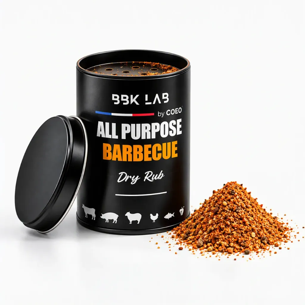 [C-S-TINS_APBR] Spezie e rub per barbecue multiuso