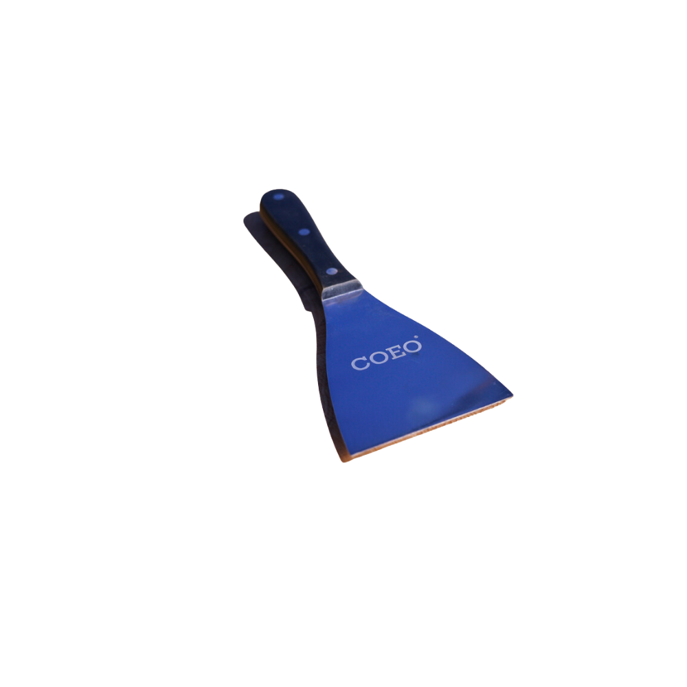 [SPA1] Spatule stainless steel
