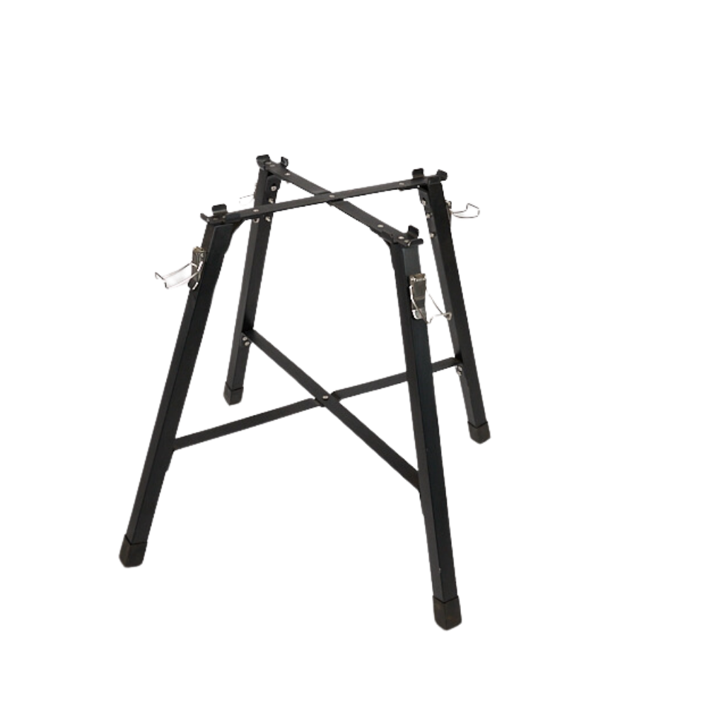 [C-A-HSQM] Support Haut Quatro M