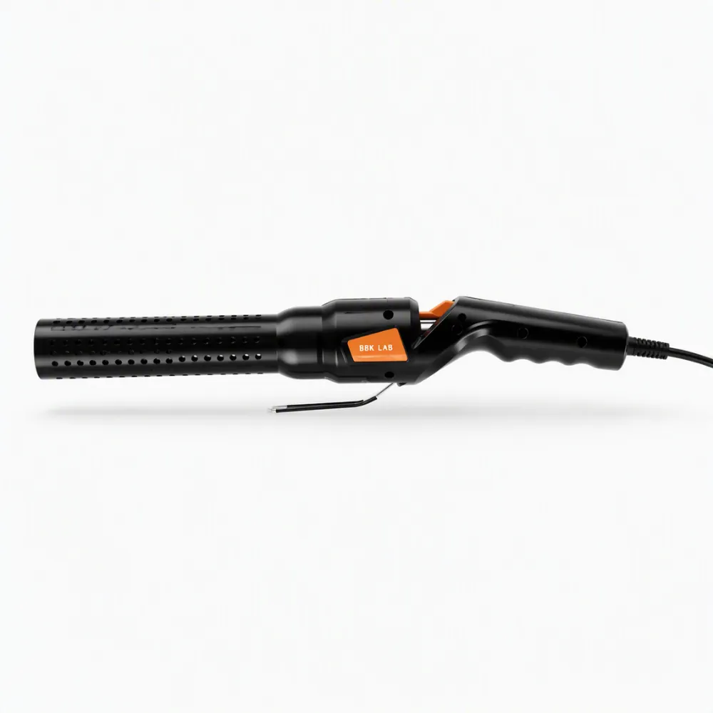 [C-A-BOOSTER] BOOSTER briquet électrique