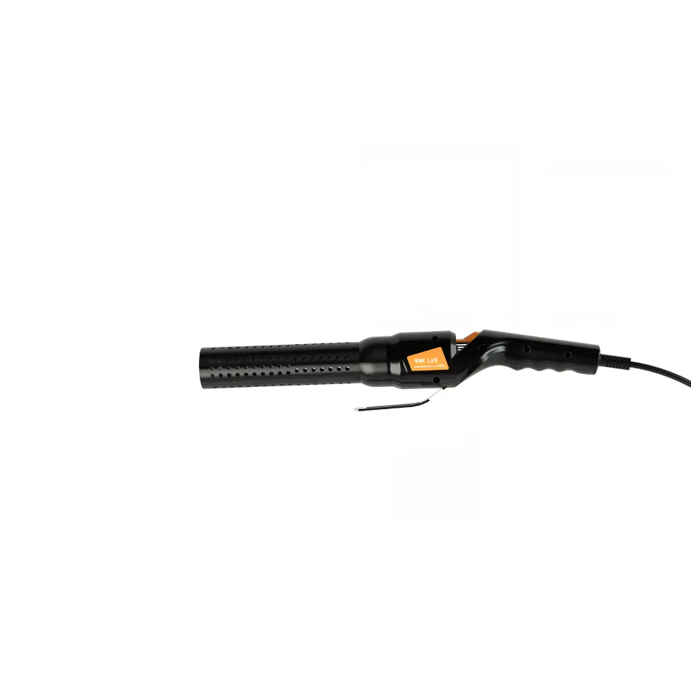 [C-A-BOOSTER] Booster Electrical lighter