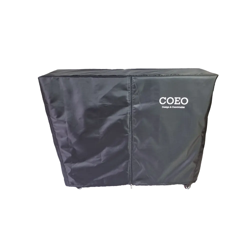 [HPCOMP] Housse de protection comptoir 