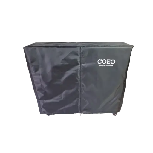 [HPCOMP] Housse de protection comptoir 