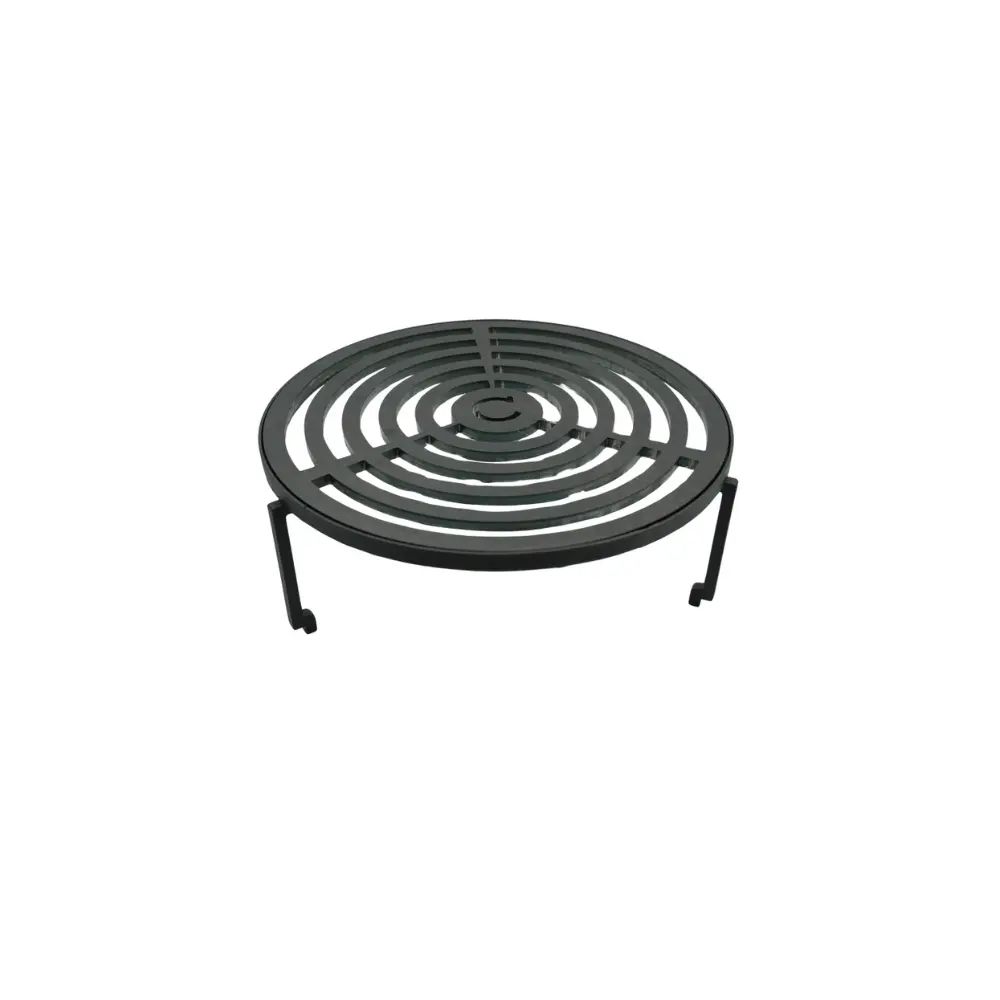 [GD98] Grill brasero (98cm)