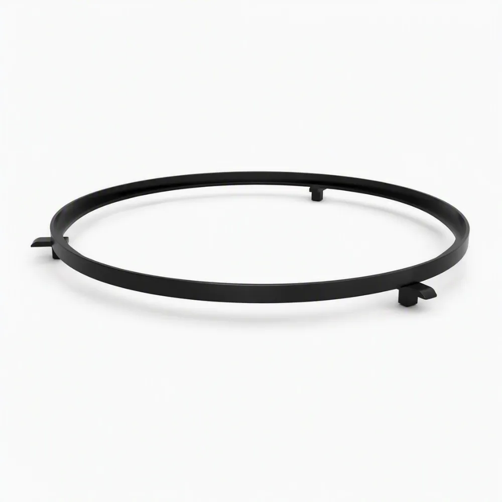 [BA82] Barrière anneau de maintien pour brasero (82cm)
