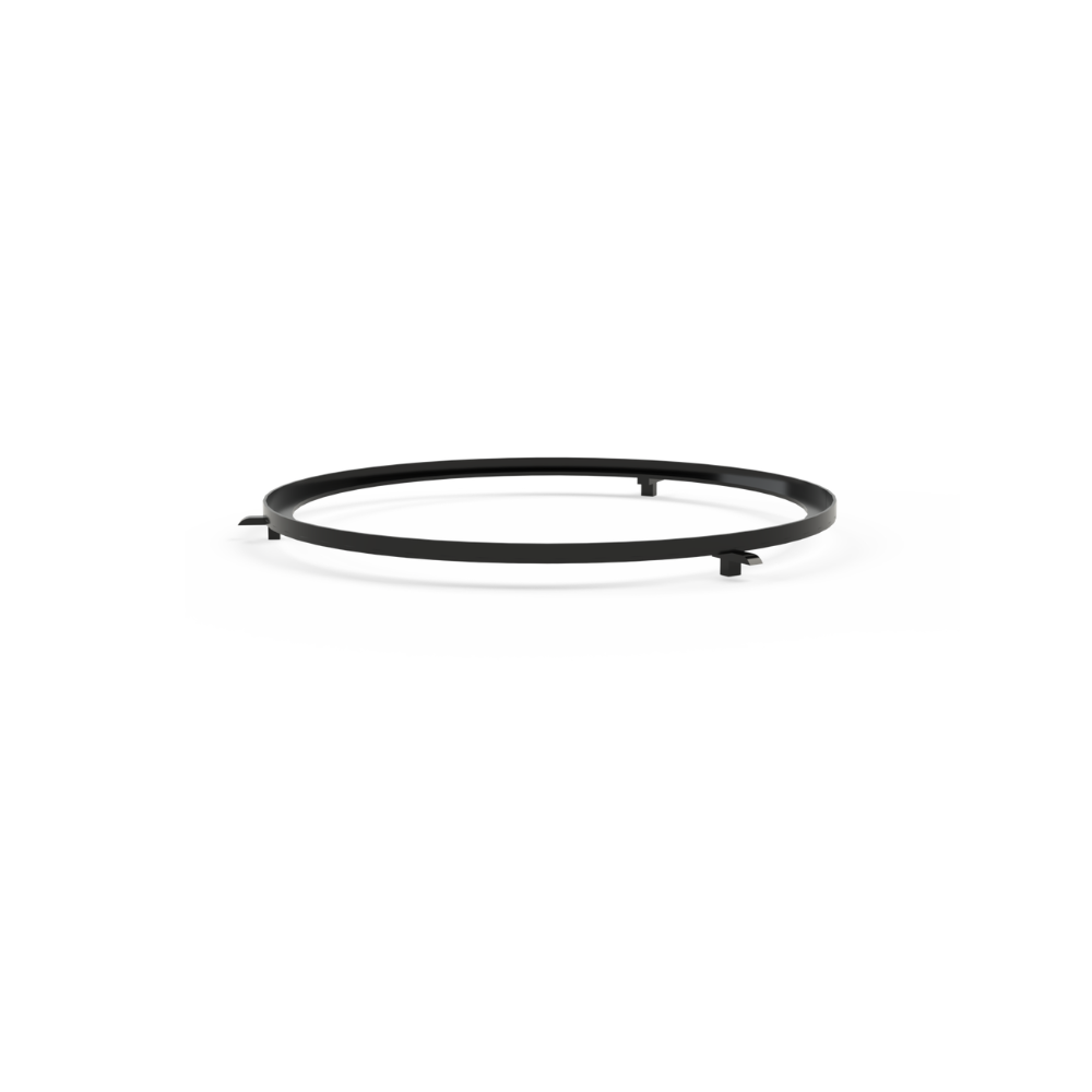 [BA82] Barrier bumper (82cm)