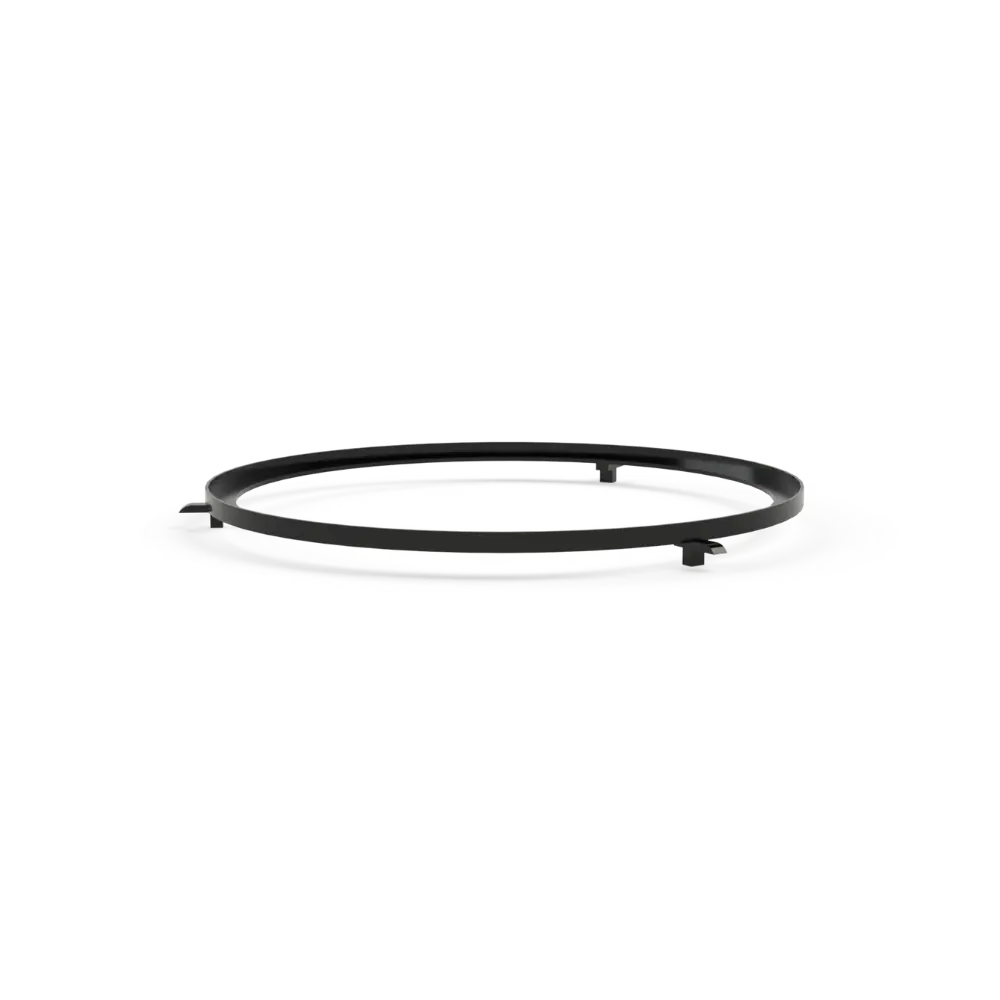 [BA82] Barrier bumper (82cm)