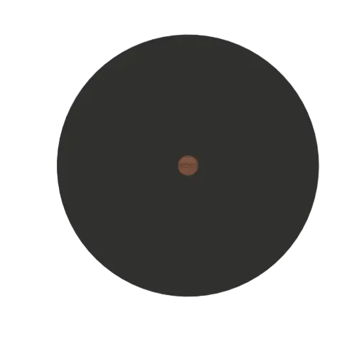 [GC98] Grand Couvercle 82 (98cm)