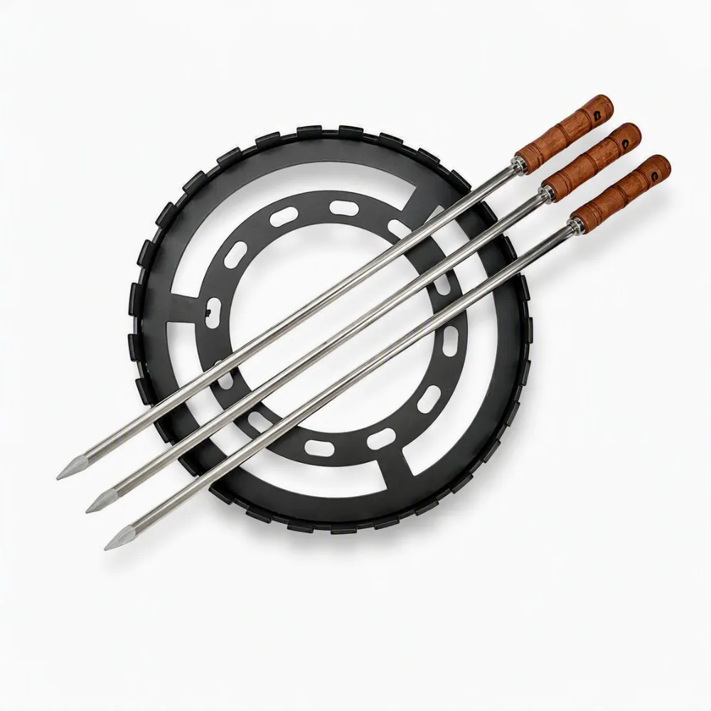[BRAZILIAN_SET] Brazilian set