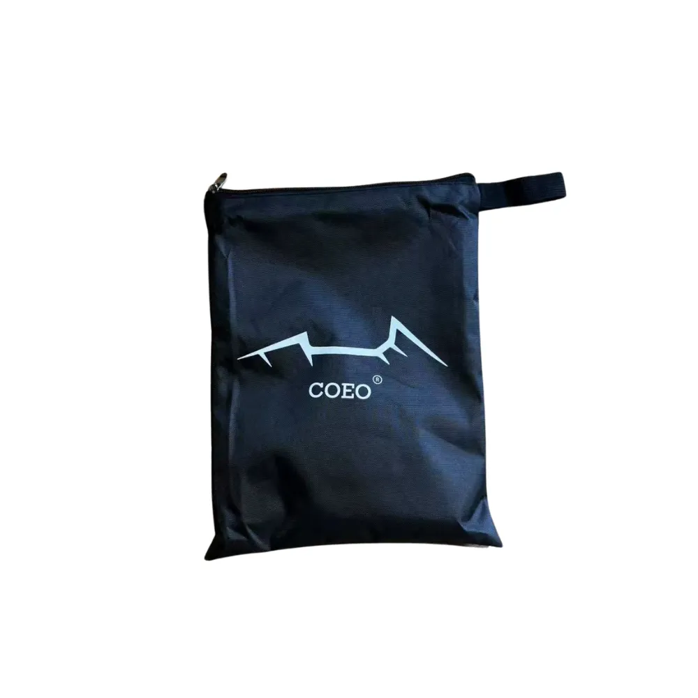 Protective Cover for Alto Barbecue