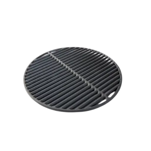 [CIM] Grille Fonte Pour Quatro M 16"