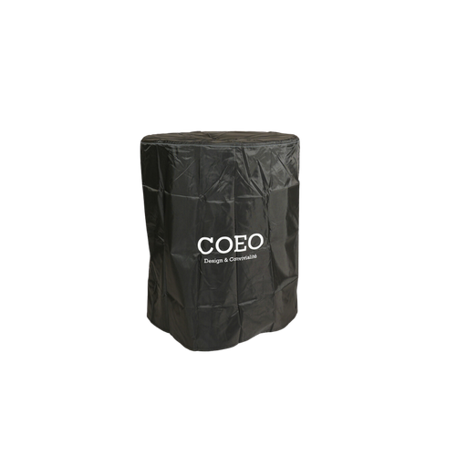 Housse protection brasero