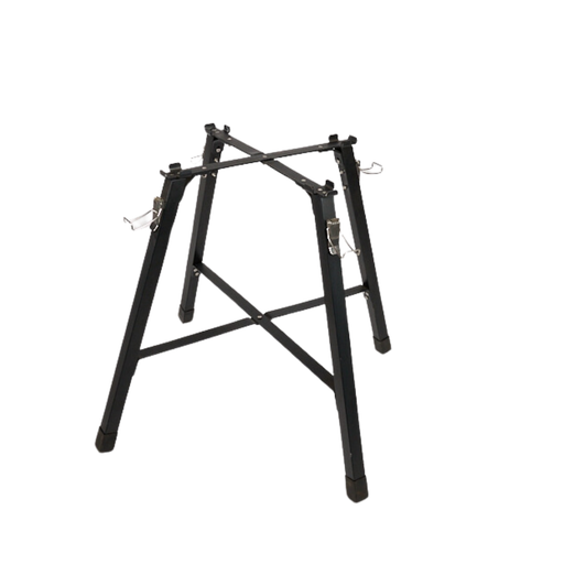 [C-A-HSQM] Support Haut Quatro M