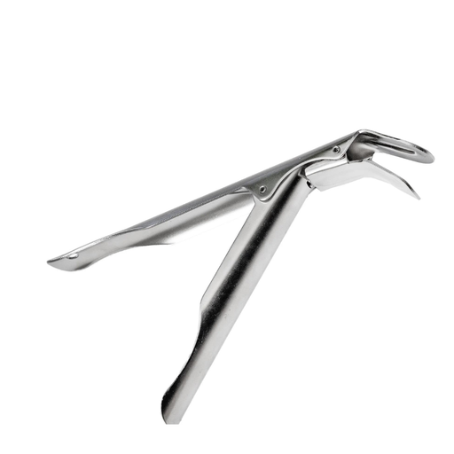 [CQ] Pince lève grille 