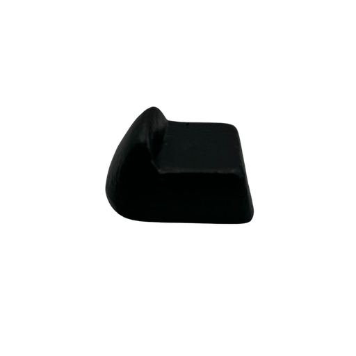 [C-A-QUATRO_FT] Lot de 3 pieds en céramique pour QUATRO L