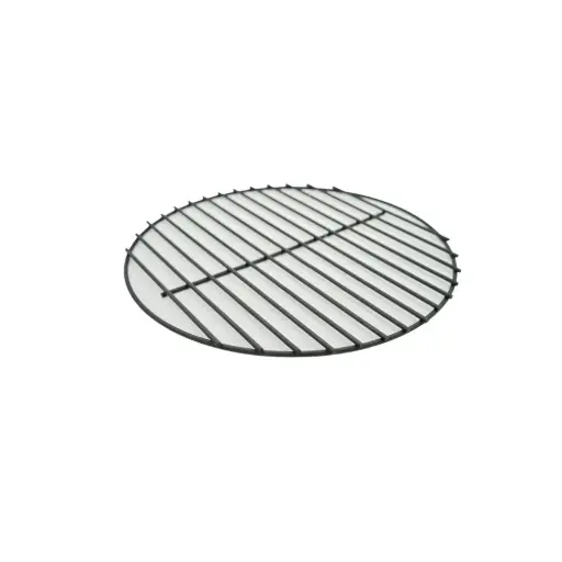 [LOG_GRAT] Grille rétention fond 