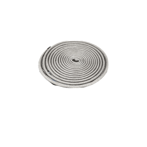 Joint Tubulaire Fibre De Verre (110 Cm) - Quatro M