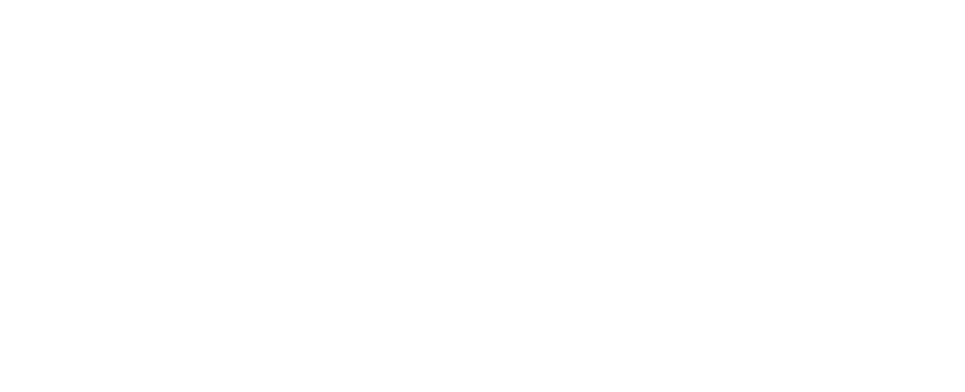 COEO