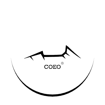Loading…